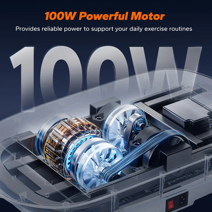 f9f44e41-275c-4168-b642-89251832d20a