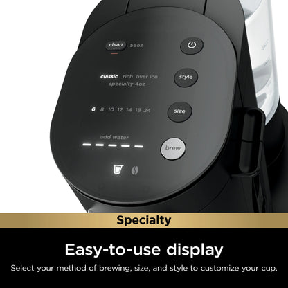 8300f532-9ec5-4dbe-8904-88325b75b980